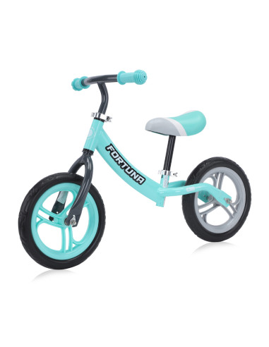 БАЛАНС КОЛЕЛО FORTUNA GREY-GREEN