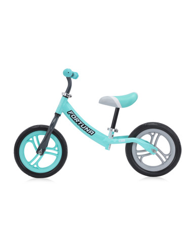 БАЛАНС КОЛЕЛО FORTUNA GREY-GREEN