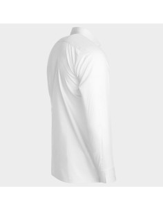 Мъжка риза VELILLA WHITE 08200314 2