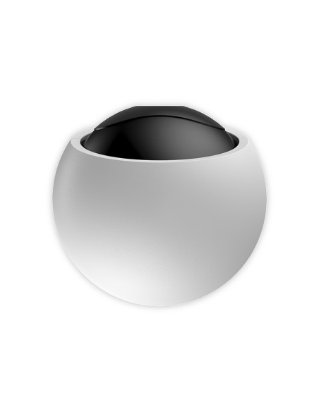 WI-FI КАМЕРА TRINITY