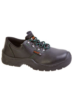 ALBA LOW S1 60352001