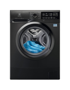 Пералня Electrolux EWS6306DXE