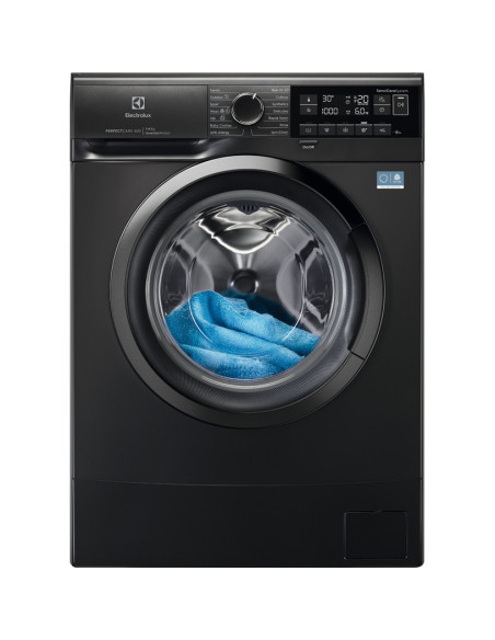 Пералня Electrolux EWS6306DXE