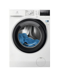 Пералня Electrolux EW6F2282E
