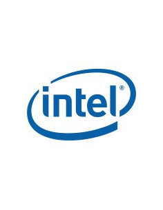 Bulk AC cord - 0.6m / 2ft, C5 connector, EU plug, single pack