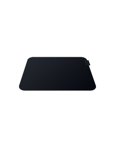 Razer Sphex V3 - Large, Gaming mouse pad, 450 mm x 400 mm x 0.4 mm, hard surface, Tough polycarbonate build, Adhesive base