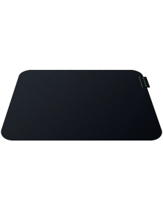 Razer Sphex V3 - Large, Gaming mouse pad, 450 mm x 400 mm x 0.4 mm, hard surface, Tough polycarbonate build, Adhesive base 2