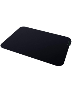 Razer Sphex V3 - Small, Gaming mouse pad, 270 mm x 215 mm x 0.4 mm, hard surface, Tough polycarbonate build, Adhesive base