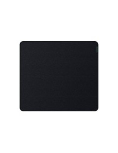 Razer Strider - Large, Hybrid Soft / Hard Mat, Anti-slip Base, Rollable and Portable, 450 x 400 x 3mm