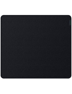 Razer Strider - Large, Hybrid Soft / Hard Mat, Anti-slip Base, Rollable and Portable, 450 x 400 x 3mm 2