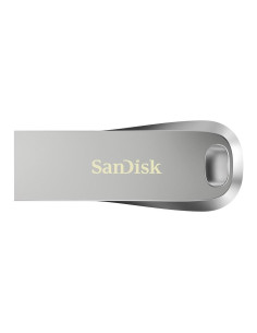 USB памет SanDisk Ultra Luxe, 32GB 3.2 Gen1
