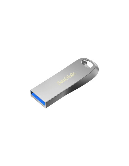 USB памет SanDisk Ultra Luxe, 256GB
