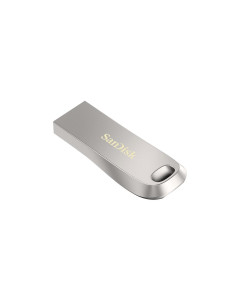 USB памет SanDisk Ultra Luxe, 256GB 2