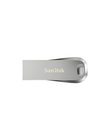 USB памет SanDisk Ultra Luxe, 256GB