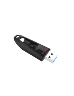 USB памет SanDisk Ultra, 64GB 2