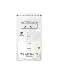 ПЛИКОВЕ ЗА СЪХРАНЕНИЕ НА КЪРМА 40+5 бр