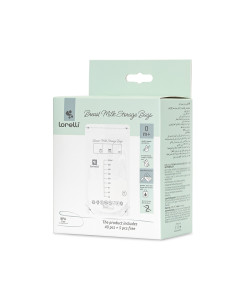 ПЛИКОВЕ ЗА СЪХРАНЕНИЕ НА КЪРМА 40+5 бр 2