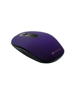 CANYON mouse MW-9 Dual-mode Wireless Violet