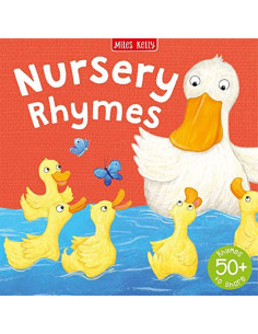 Nursery Rhymes