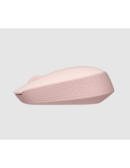 Безжична оптична мишка LOGITECH M171