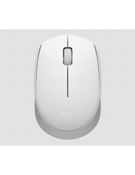 Безжична оптична мишка LOGITECH M171