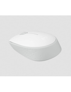 Безжична оптична мишка LOGITECH M171 2