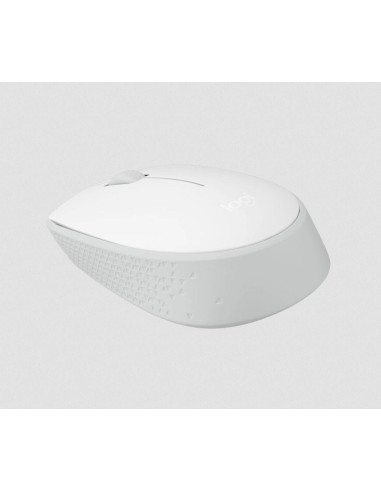 Безжична оптична мишка LOGITECH M171