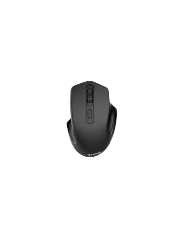 CANYON mouse MW-15 Wireless Black