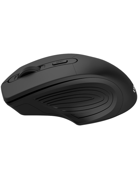 CANYON mouse MW-15 Wireless Black