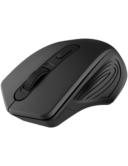 CANYON mouse MW-15 Wireless Black
