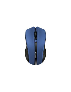 CANYON mouse MW-5 Wireless Blue