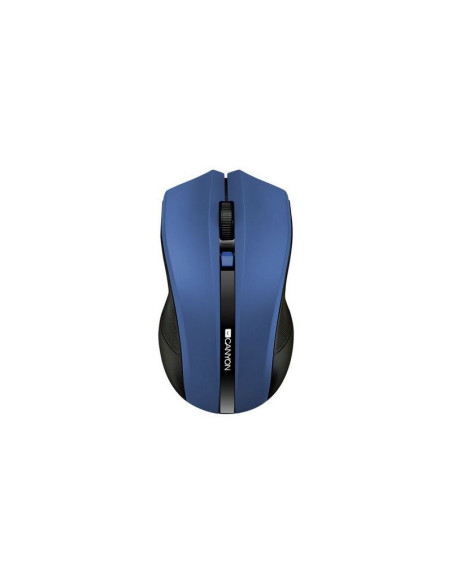 CANYON mouse MW-5 Wireless Blue