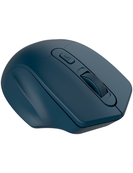 CANYON mouse MW-15 Wireless Dark Blue