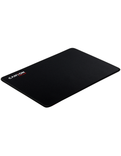 CANYON pad MP-4 350x250mm Black 2