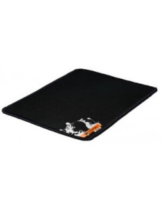 CANYON Gaming Mouse Pad_ 270x210x3mm