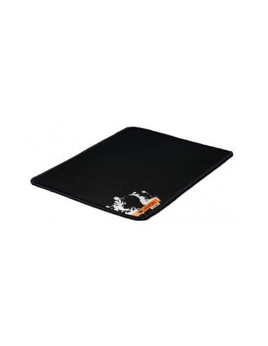 CANYON Gaming Mouse Pad_ 270x210x3mm