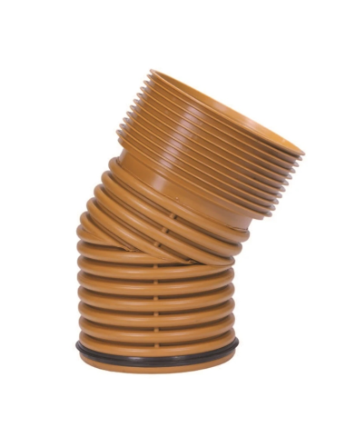 РР ДЪГА КАНАЛ 45 Ф400