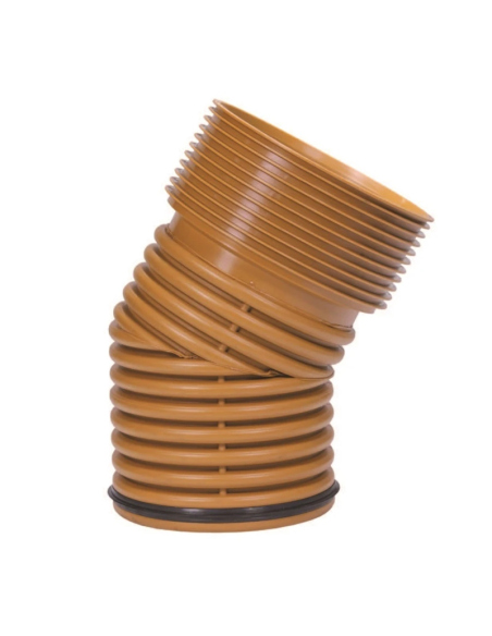 РР ДЪГА КАНАЛ 45 Ф800