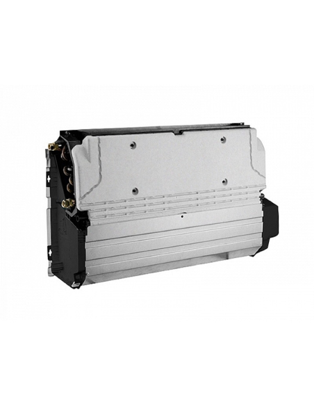 Конвектор за скрит монтаж /42ND135G/