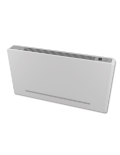 КОНВЕКТОР ЗА ОТКРИТ МОНТАЖ 2ТР./42SIC99FA/ С УПР