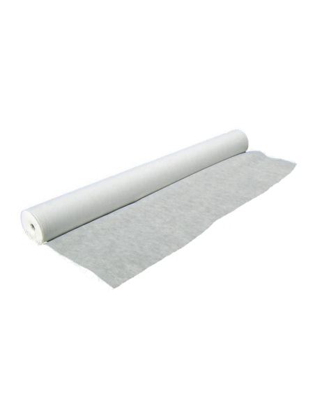 Геотекстил 140гр  2.70м