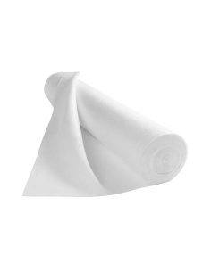 Геотекстил Eco Drain GTX 150гр 2м