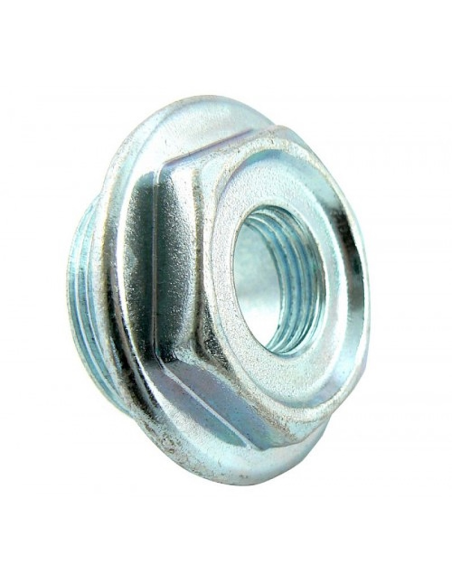 Щепсел за радиатор 1 1/4“ (ляв)