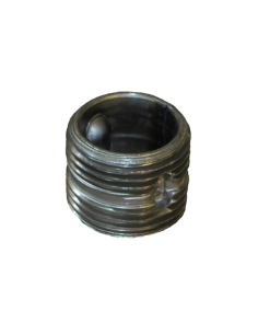 Нипел радиаторен 1 1/4“