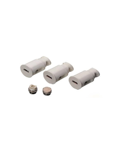 Конзола за лира