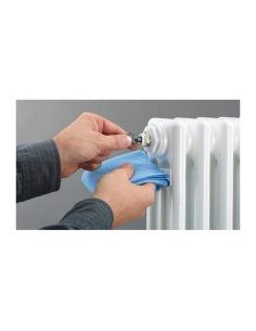 Ключе за ръчен обезвъздушител 2