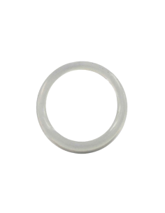 Гарнитура за щепсел (силикон)