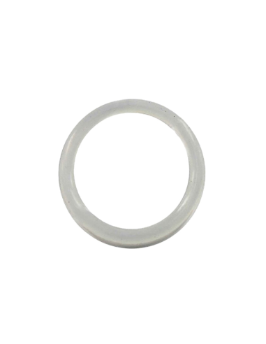 Гарнитура за щепсел (силикон)