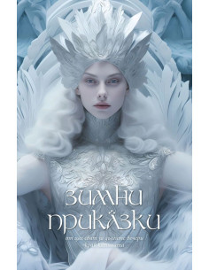 Зимни приказки