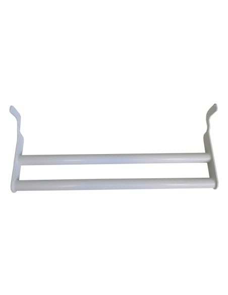 Поставка за кърпи за лири LUX